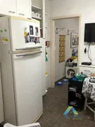 Sobrado com 3 Quartos à venda, 200m² no Vila Brasílio Machado, São Paulo - Foto 10