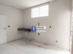 Loja / Salão / Ponto Comercial para alugar, 256m² no Jardim Sumare, Ribeirão Preto - Foto 11