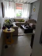 Apartamento com 3 Quartos à venda, 100m² no Imbuí, Salvador - Foto 3