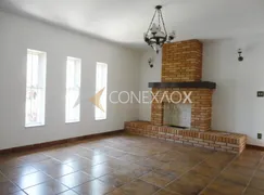 Casa de Condomínio com 4 Quartos à venda, 280m² no Jardim Chapadão, Campinas - Foto 2
