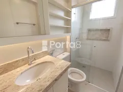 Apartamento com 2 Quartos para alugar, 77m² no Jardim Maracanã, São José do Rio Preto - Foto 22