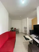 Apartamento com 2 Quartos à venda, 44m² no Parque da Mooca, São Paulo - Foto 3