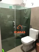 Casa com 3 Quartos à venda, 180m² no São Pedro, Ibirite - Foto 19