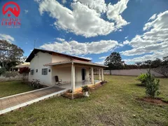 Casa de Condomínio com 2 Quartos à venda, 90m² no Setor Habitacional Tororo, Brasília - Foto 6