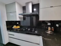 Apartamento com 3 Quartos à venda, 218m² no Jardim São Paulo, São Paulo - Foto 16