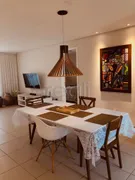 Apartamento com 2 Quartos à venda, 96m² no Porto das Dunas, Aquiraz - Foto 9
