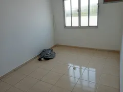 Apartamento com 1 Quarto à venda, 30m² no Quintino Bocaiúva, Rio de Janeiro - Foto 6