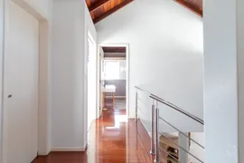 Casa de Condomínio com 3 Quartos à venda, 290m² no Cacupé, Florianópolis - Foto 18