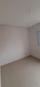 Apartamento com 2 Quartos à venda, 66m² no Jardim Sumare, Ribeirão Preto - Foto 11