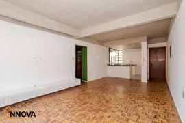 Apartamento com 3 Quartos à venda, 106m² no Centro, Curitiba - Foto 5