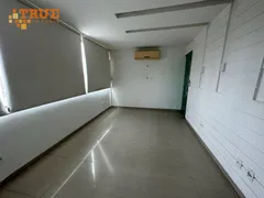 Galpão / Depósito / Armazém à venda, 350m² no Caxangá, Recife - Foto 19