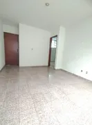 Apartamento com 3 Quartos para alugar, 75m² no Santa Mônica, Belo Horizonte - Foto 4