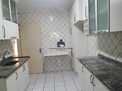 Apartamento com 3 Quartos à venda, 101m² no Centro, São José do Rio Preto - Foto 20