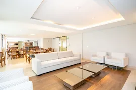 Apartamento com 3 Quartos à venda, 143m² no Ecoville, Curitiba - Foto 36