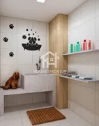 Apartamento com 2 Quartos à venda, 53m² no Quintino Bocaiúva, Rio de Janeiro - Foto 3