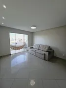 Apartamento com 2 Quartos à venda, 68m² no Jardim Placaford, Salvador - Foto 8