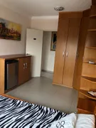 Apartamento com 3 Quartos à venda, 128m² no Nova Petrópolis, São Bernardo do Campo - Foto 19