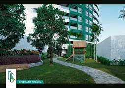 Apartamento com 3 Quartos à venda, 84m² no Graças, Recife - Foto 2