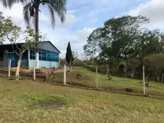 Fazenda / Sítio / Chácara com 2 Quartos à venda, 24000m² no Chacara Itapoa, Jacareí - Foto 18