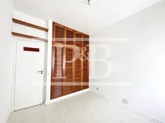 Cobertura com 3 Quartos à venda, 367m² no Jardim Botânico, Rio de Janeiro - Foto 32