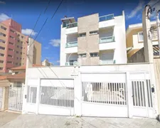 Cobertura com 2 Quartos à venda, 150m² no Vila Valparaiso, Santo André - Foto 16