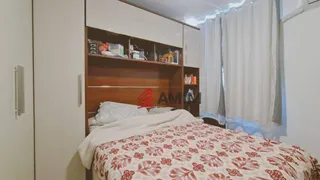 Apartamento com 2 Quartos à venda, 60m² no Centro, Niterói - Foto 2