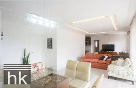 Apartamento com 3 Quartos para venda ou aluguel, 121m² no Granja Julieta, São Paulo - Foto 2