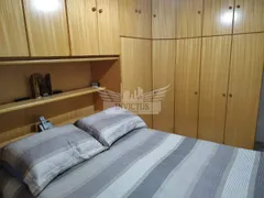 Casa com 3 Quartos à venda, 128m² no Vila Alice, Santo André - Foto 16