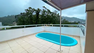 Cobertura com 3 Quartos à venda, 183m² no Córrego Grande, Florianópolis - Foto 32