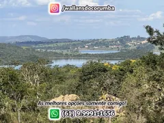 Terreno / Lote / Condomínio à venda, 1000m² no Centro, Brasília - Foto 18