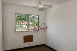 Apartamento com 2 Quartos à venda, 60m² no Mutondo, São Gonçalo - Foto 3