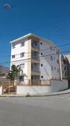 Apartamento com 3 Quartos à venda, 100m² no Bosque Flamboyant, Taubaté - Foto 28