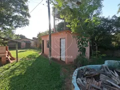 Fazenda / Sítio / Chácara com 3 Quartos à venda, 280m² no Dom Pedro, Londrina - Foto 31