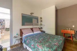 Casa com 3 Quartos à venda, 176m² no Sumaré, São Paulo - Foto 28