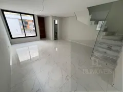 Casa com 3 Quartos à venda, 215m² no Santa Cruz, Belo Horizonte - Foto 2