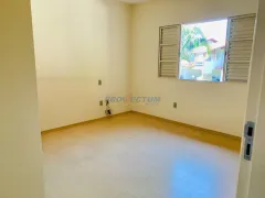 Casa de Condomínio com 4 Quartos à venda, 200m² no Barão Geraldo, Campinas - Foto 25