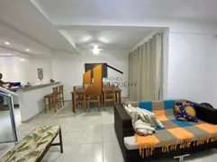 Casa de Condomínio com 4 Quartos para alugar, 135m² no Praia de Juquehy, São Sebastião - Foto 3