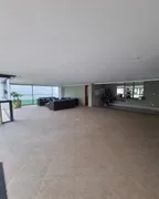 Apartamento com 3 Quartos à venda, 87m² no Recreio Ipitanga, Lauro de Freitas - Foto 38