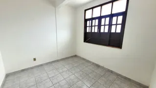 Apartamento com 2 Quartos para alugar, 80m² no Cosme de Farias, Salvador - Foto 11