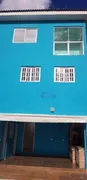Casa de Condomínio com 3 Quartos à venda, 200m² no Chácara Roselândia, Cotia - Foto 3