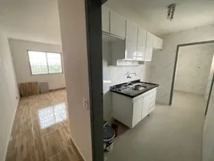 Apartamento com 2 Quartos à venda, 51m² no Parque Novo Mundo, São Paulo - Foto 2