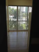 Conjunto Comercial / Sala à venda, 50m² no Jardim do Mar, São Bernardo do Campo - Foto 4