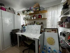 Casa com 3 Quartos à venda, 210m² no Centro, Passo Fundo - Foto 25