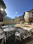 Apartamento com 4 Quartos à venda, 137m² no Cônego, Nova Friburgo - Foto 24