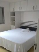 Apartamento com 3 Quartos à venda, 65m² no Cambuci, São Paulo - Foto 14