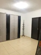 Casa com 2 Quartos à venda, 245m² no Jardim Quaresmeira, Suzano - Foto 20