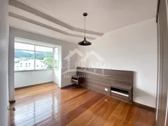 Cobertura com 5 Quartos à venda, 200m² no Valparaiso, Petrópolis - Foto 9