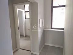 Casa Comercial para venda ou aluguel, 183m² no Santo Amaro, São Paulo - Foto 5