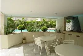 Apartamento com 2 Quartos à venda, 69m² no Paraíso, São Paulo - Foto 12