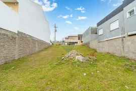 Terreno / Lote / Condomínio à venda, 250m² no Loteamento Jardim Timbauva, Gravataí - Foto 9